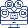 Digital Marketing Services