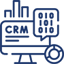 CRM Software
