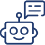AI & Chat Bot Integrations