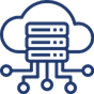 Web Hosting Services
