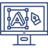Graphic Designing Services