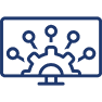 ERP Software