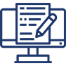 Content Writing Services