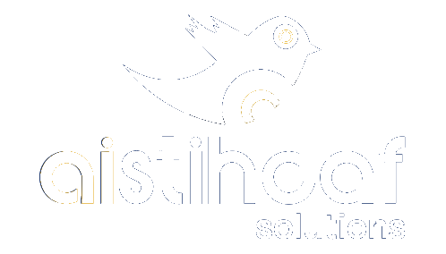 Aistihdaf