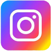 Instagram Logo