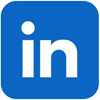 LinkedIn Logo