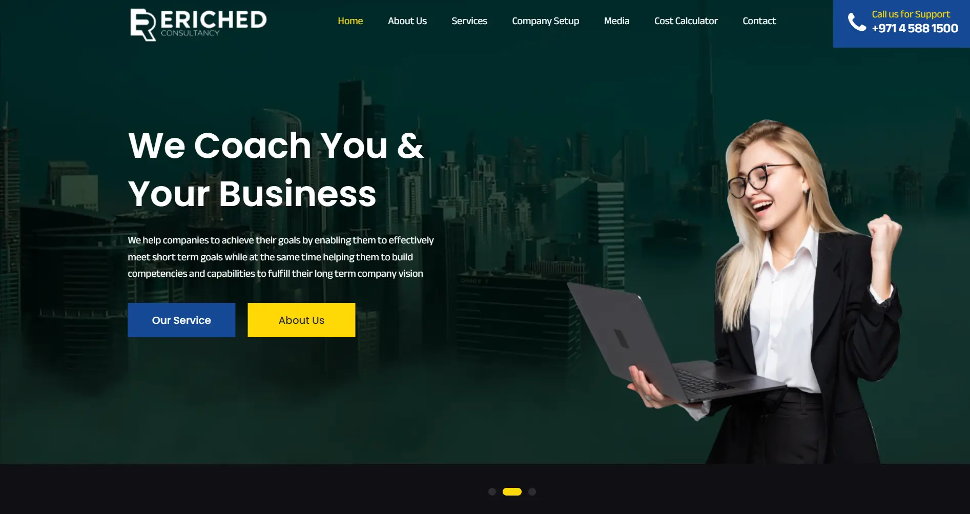 Portfolio Image