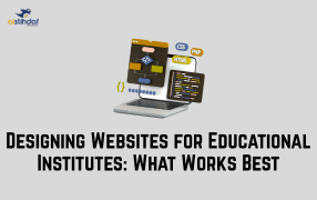 Blog Image