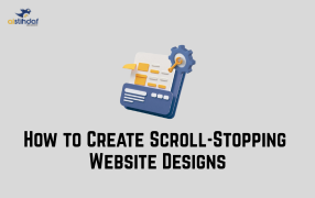 Blog Image