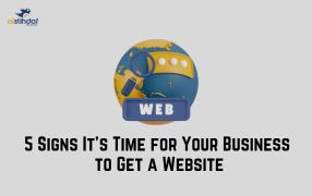 Blog Image