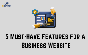 Blog Image