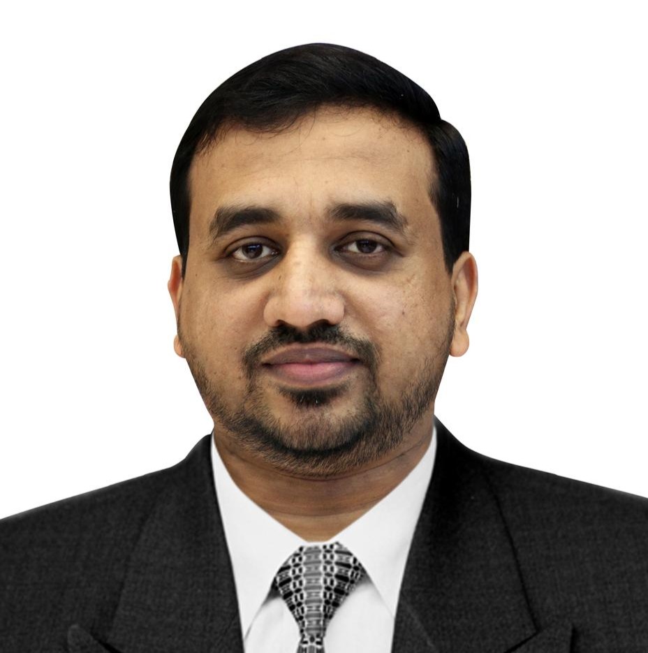 Client Image