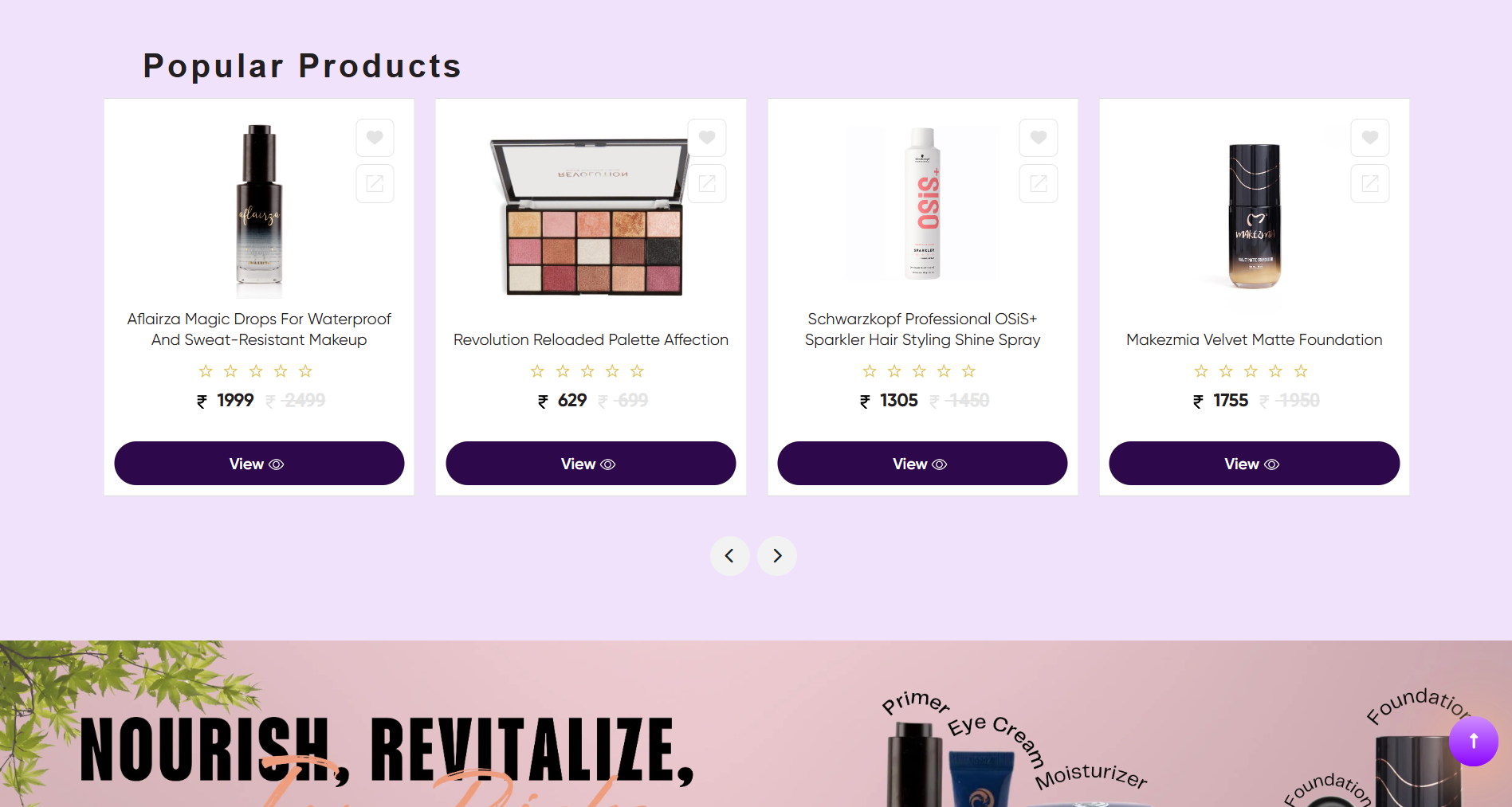 Muastore
